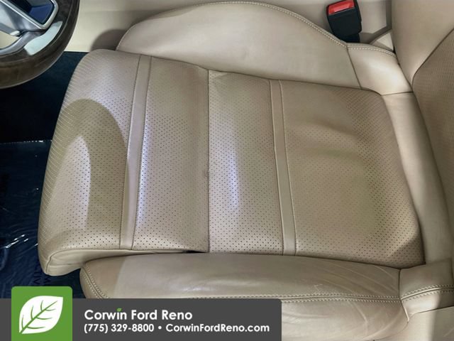Used 2020 Porsche Cayenne AWD/4WD image 20