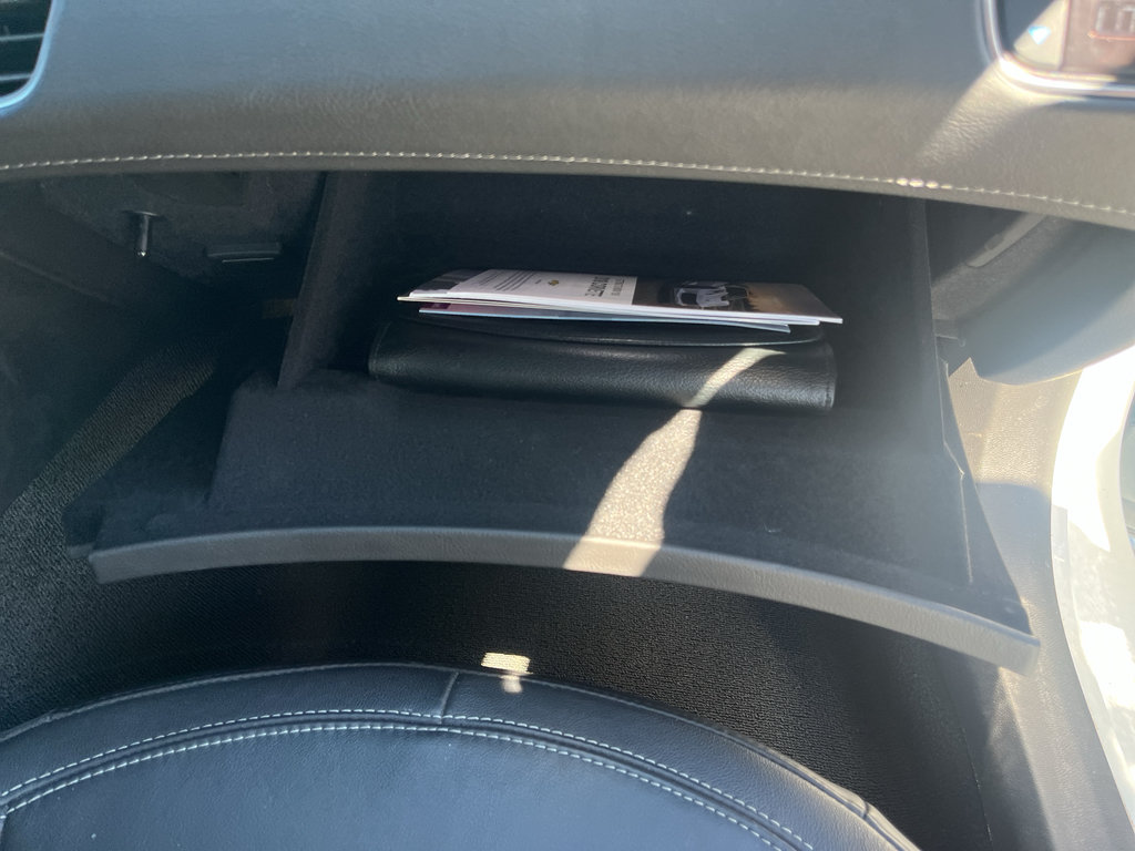 Used 2018 Chevrolet Corvette Grand Sport RWD image 38
