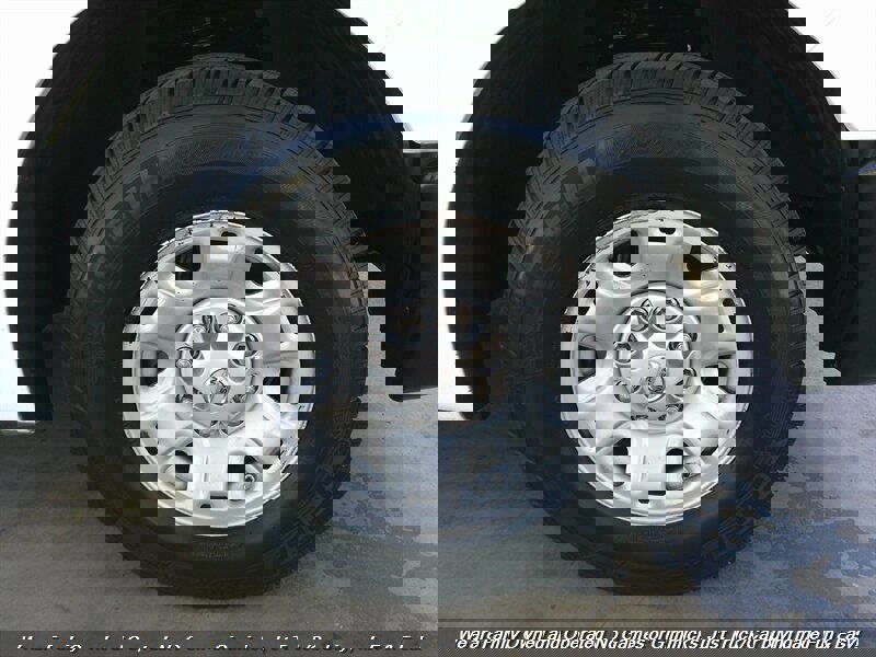 Used 2014 Nissan NV 2500 SV w/ Technology Package image 31