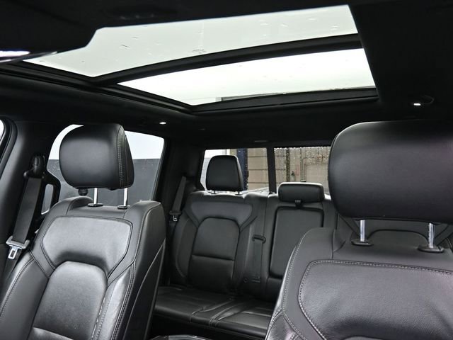 Used 2021 RAM 1500 Rebel w/ Level 2 Equipment Group image 18