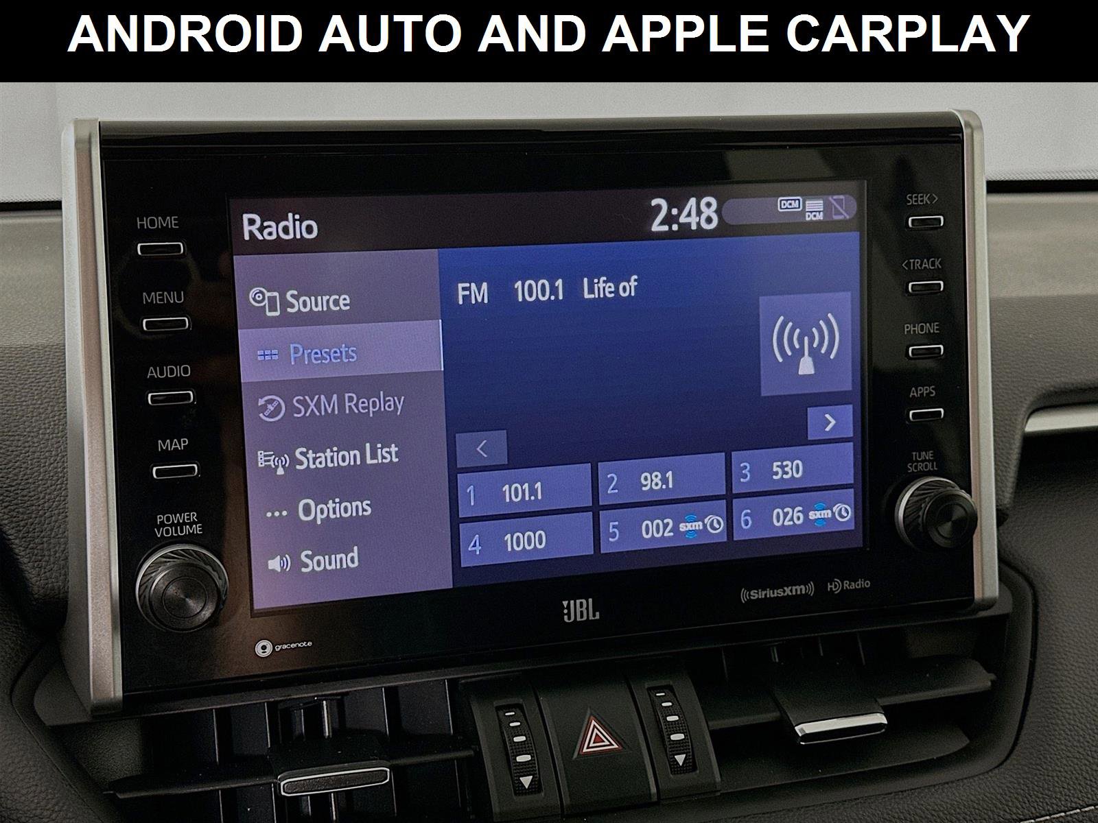 Certified 2022 Toyota RAV4 Limited w/ Limited Grade Weather Package image 7