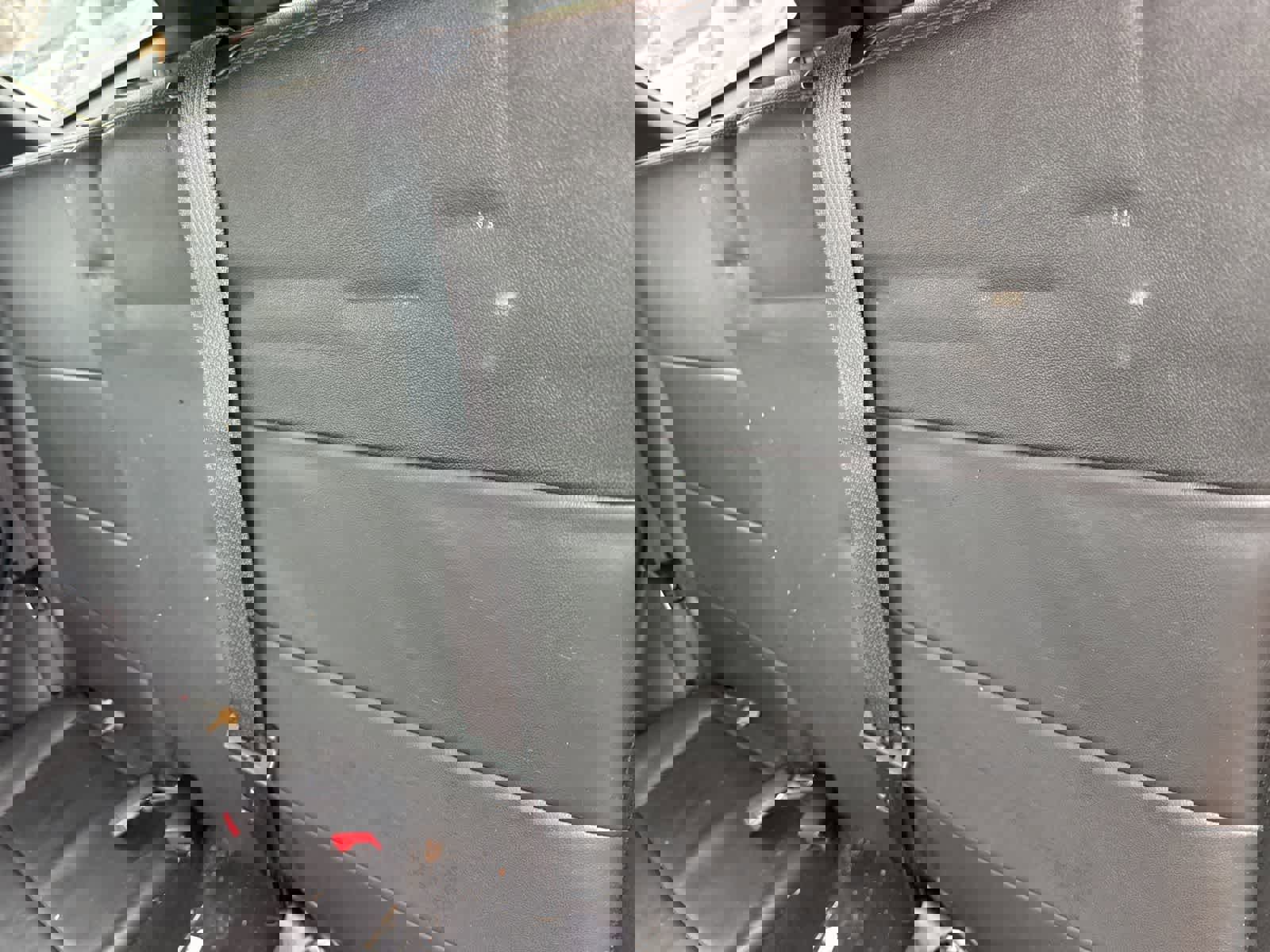 Used 2012 Ford Escape Limited image 16