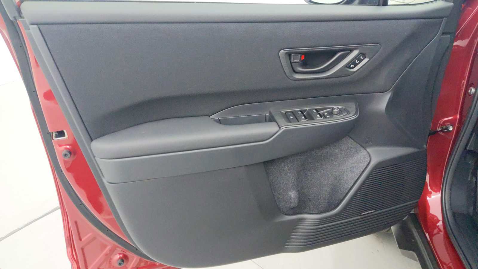 New 2026 Subaru Outback Limited XT w/ Premium/Limited Package image 25