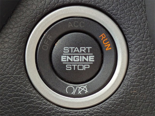 Used 2024 RAM 2500 Big Horn image 33