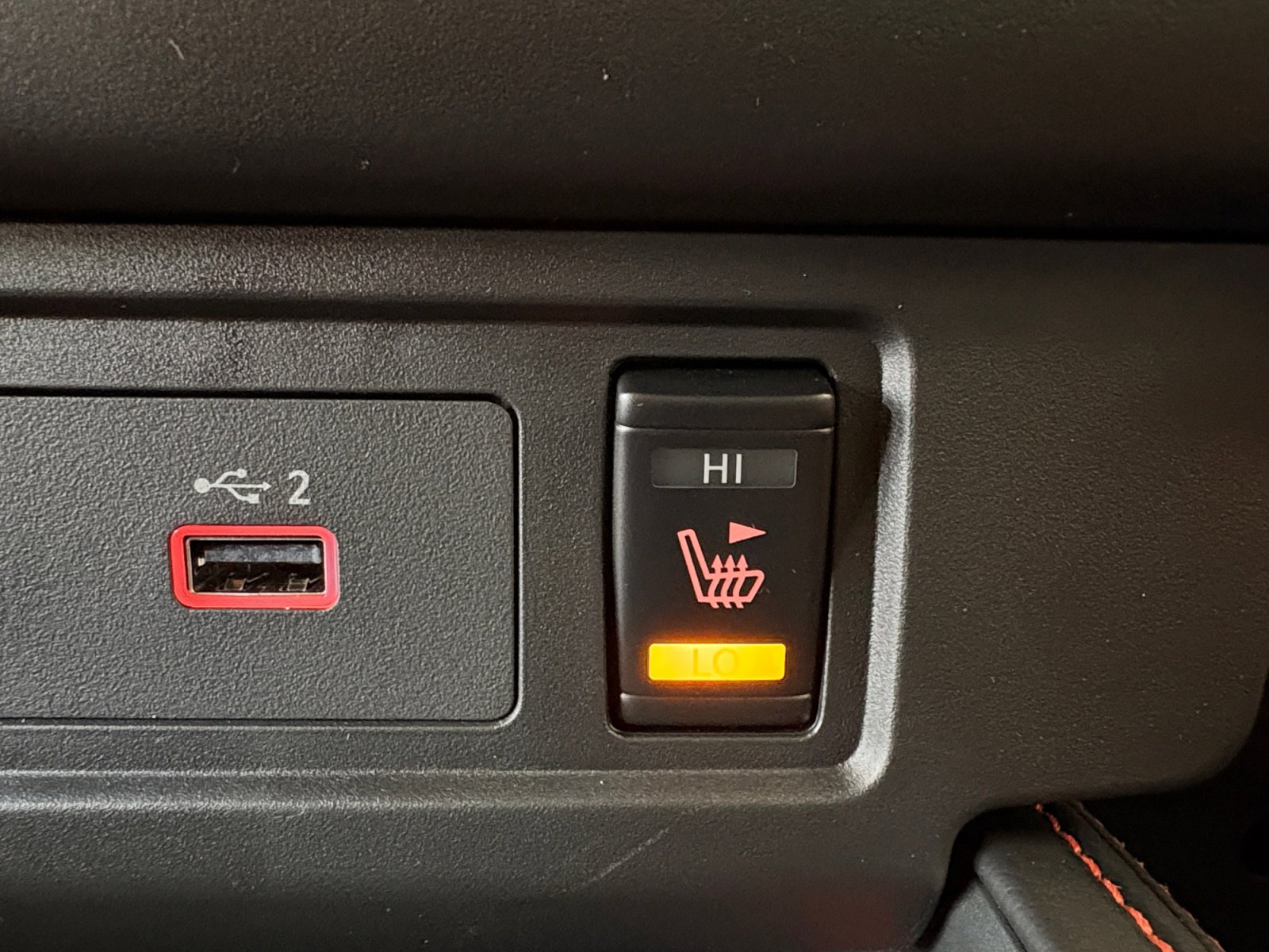 New 2026 Nissan Frontier PRO-4X w/ Pro-4x Convenience Package image 26