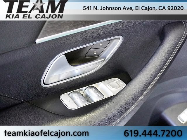 Used 2020 Mercedes-Benz GLE 350 4MATIC image 28