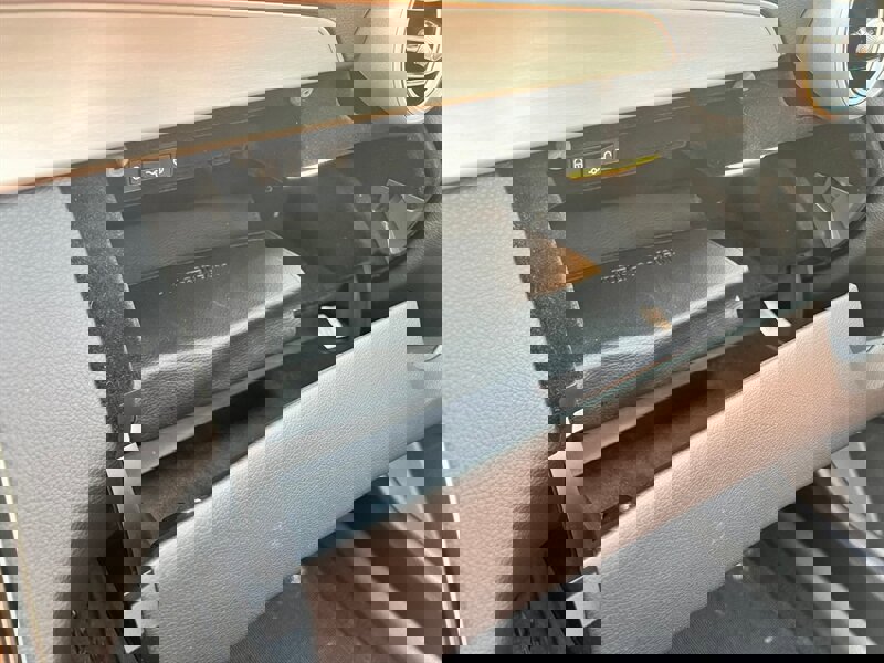 Used 2017 Mercedes-Benz C 43 AMG 4MATIC Cabriolet w/ Premium 2 Package image 41