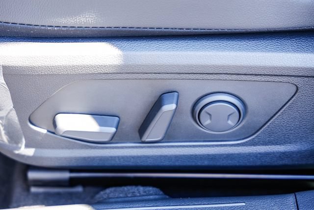 New 2026 Hyundai Sonata Limited FWD image 26