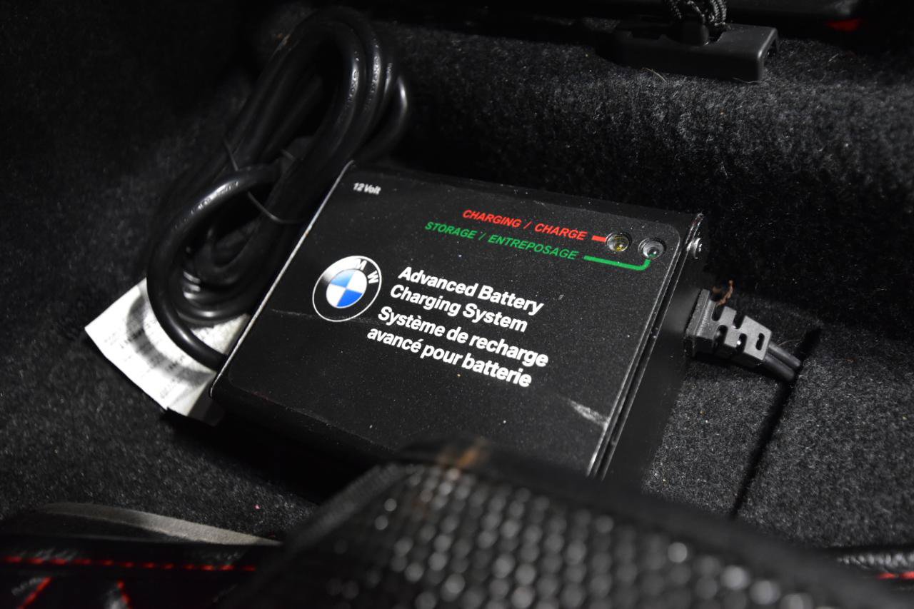 Used 2015 BMW Z4 sDrive35is RWD image 44