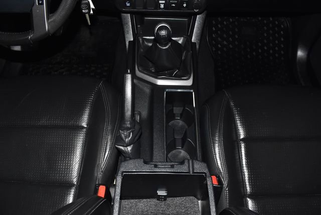 Used 2020 Toyota Tacoma TRD Sport image 23