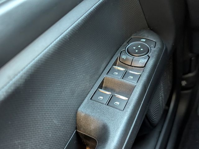 Used 2021 Ford Bronco Sport image 37