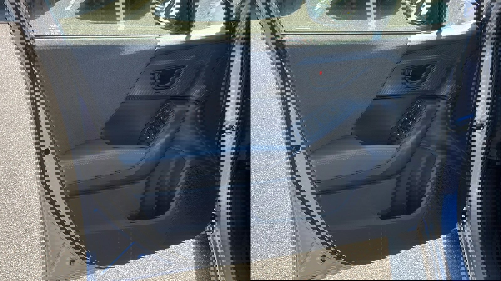 Certified 2024 Subaru Crosstrek 2.0i Premium image 10