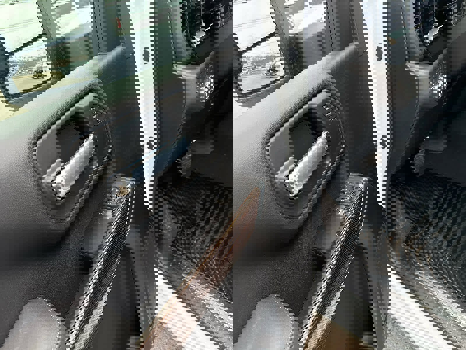 New 2026 GMC Sierra 3500 SLE w/ SLE Convenience Package image 14