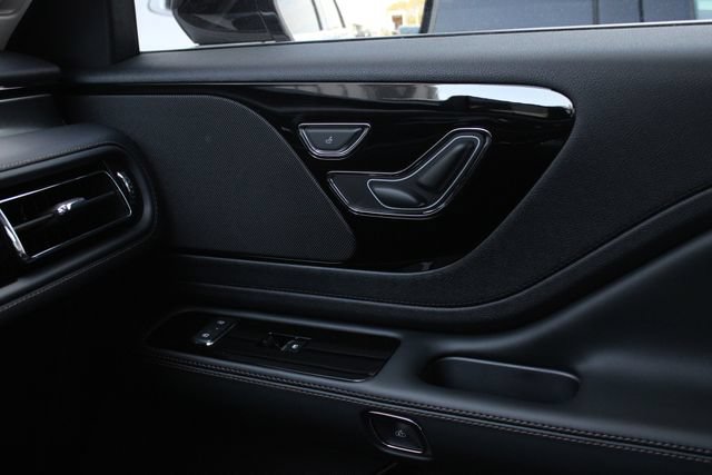 New 2026 Lincoln Aviator AWD image 49