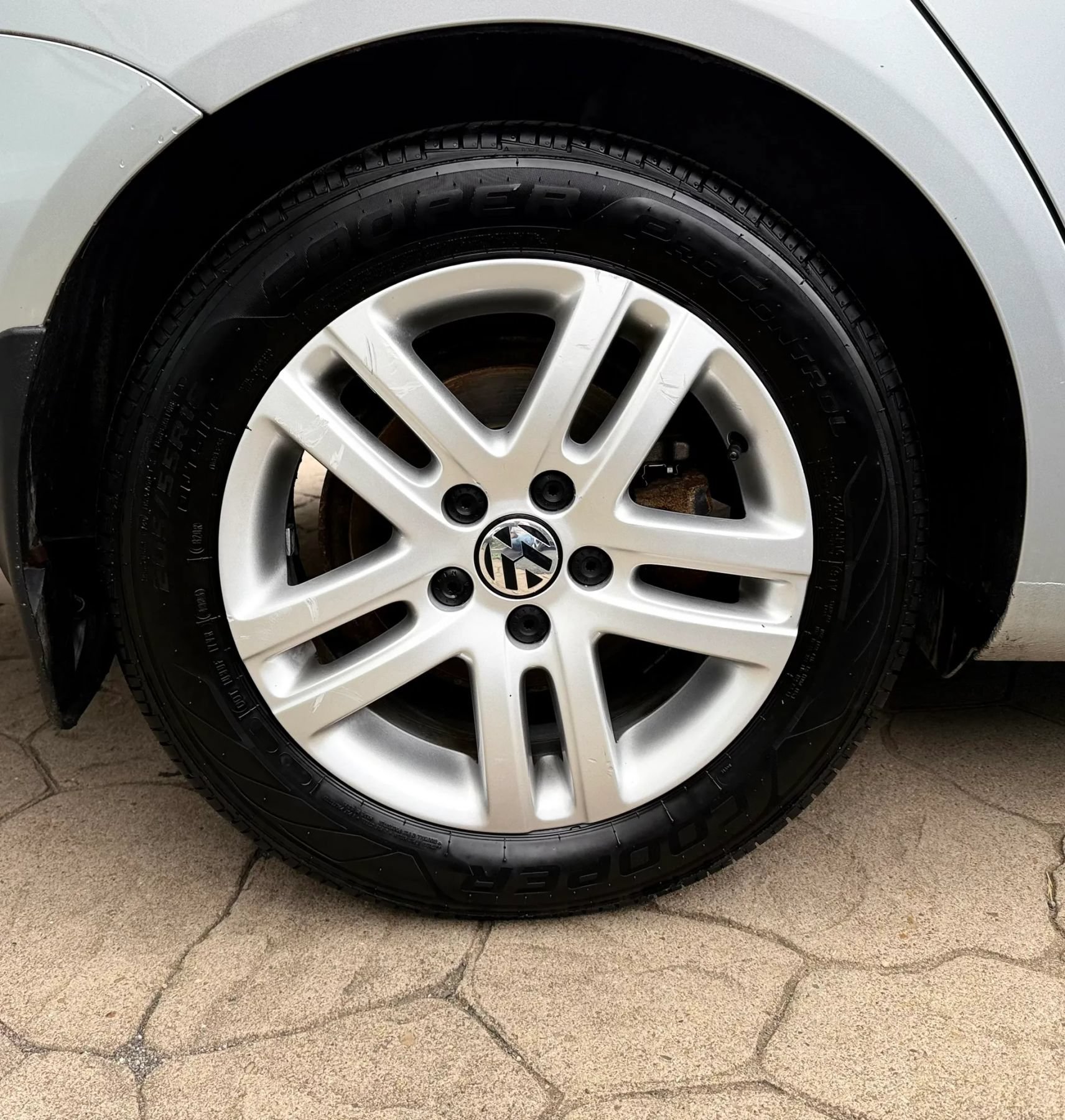 Used 2014 Volkswagen Jetta TDI FWD image 48
