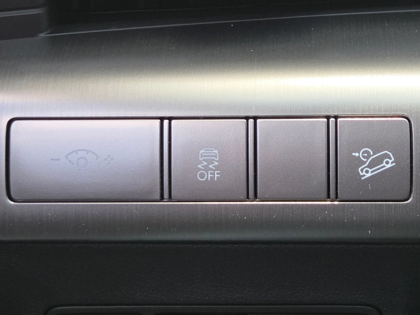New 2026 Hyundai Kona Limited AWD/4WD image 37