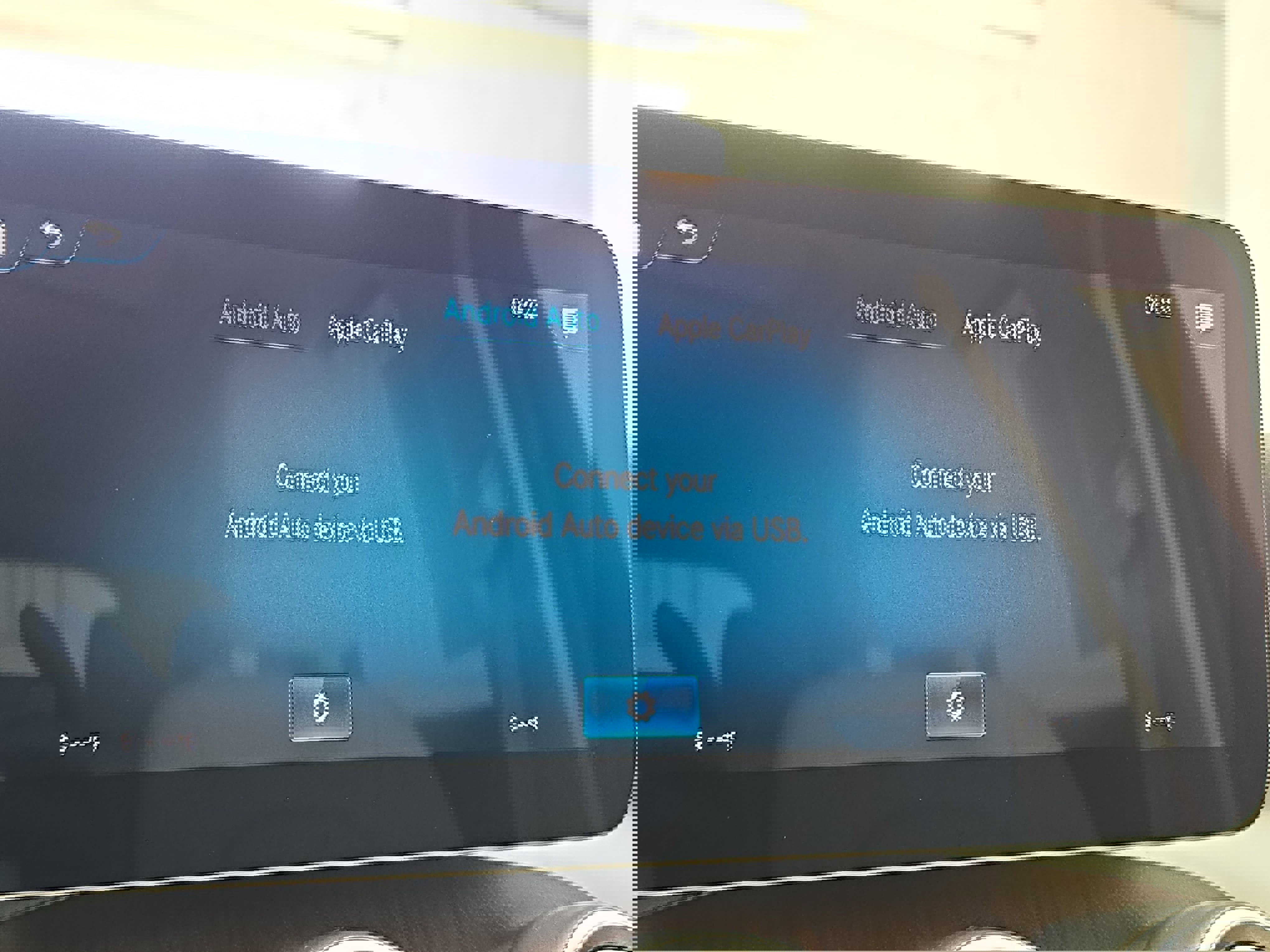 Certified 2021 Mercedes-Benz GLC 300 4MATIC w/ Premium Package image 22