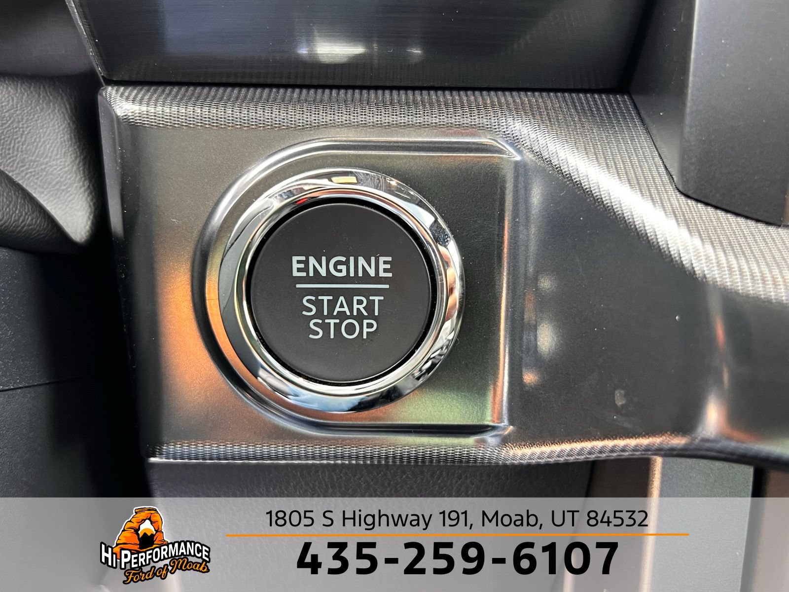 New 2026 Ford F150 Lariat w/ Equipment Group 501A Mid AWD/4WD image 36