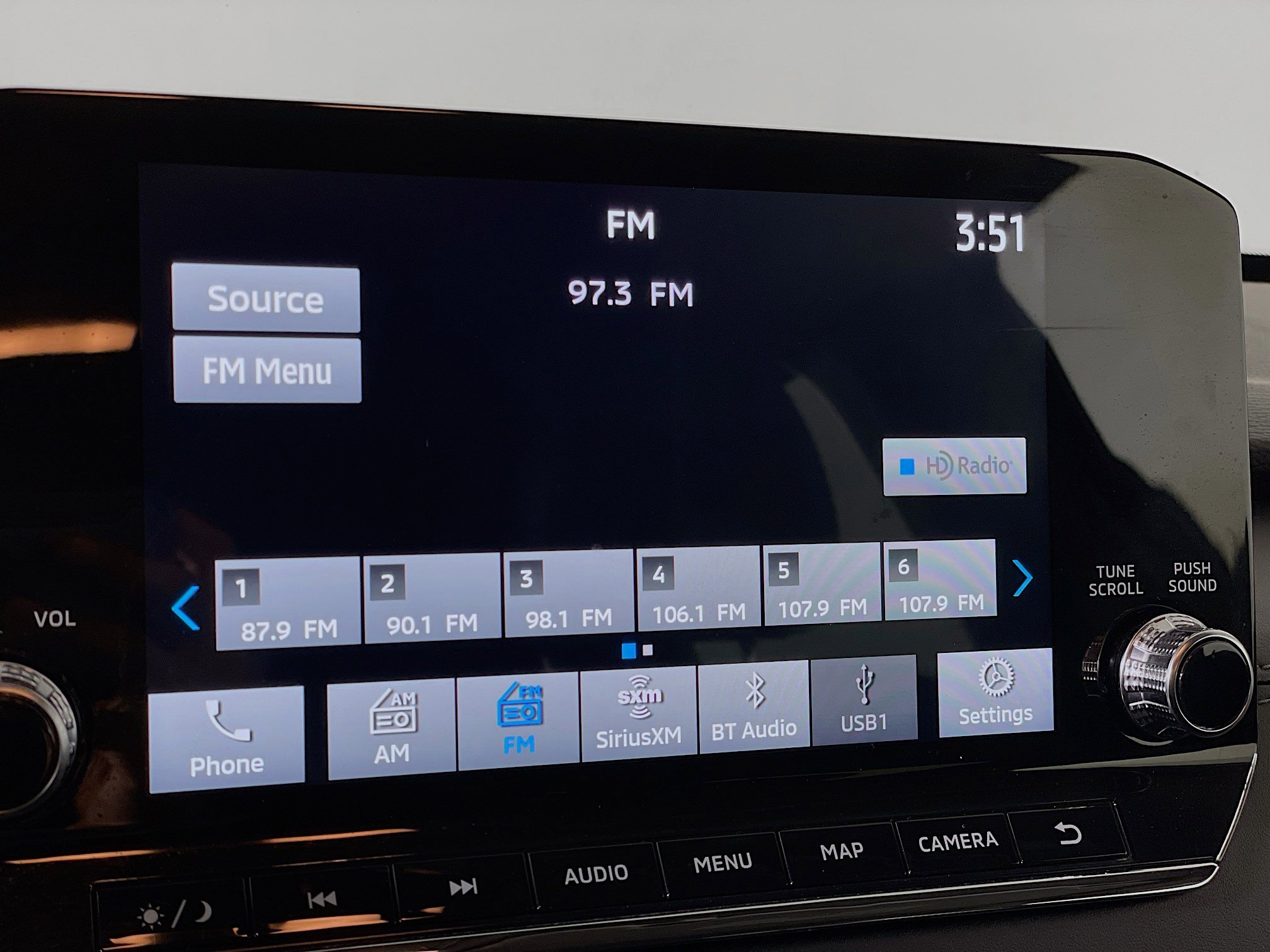 Used 2024 Mitsubishi Outlander SE image 21