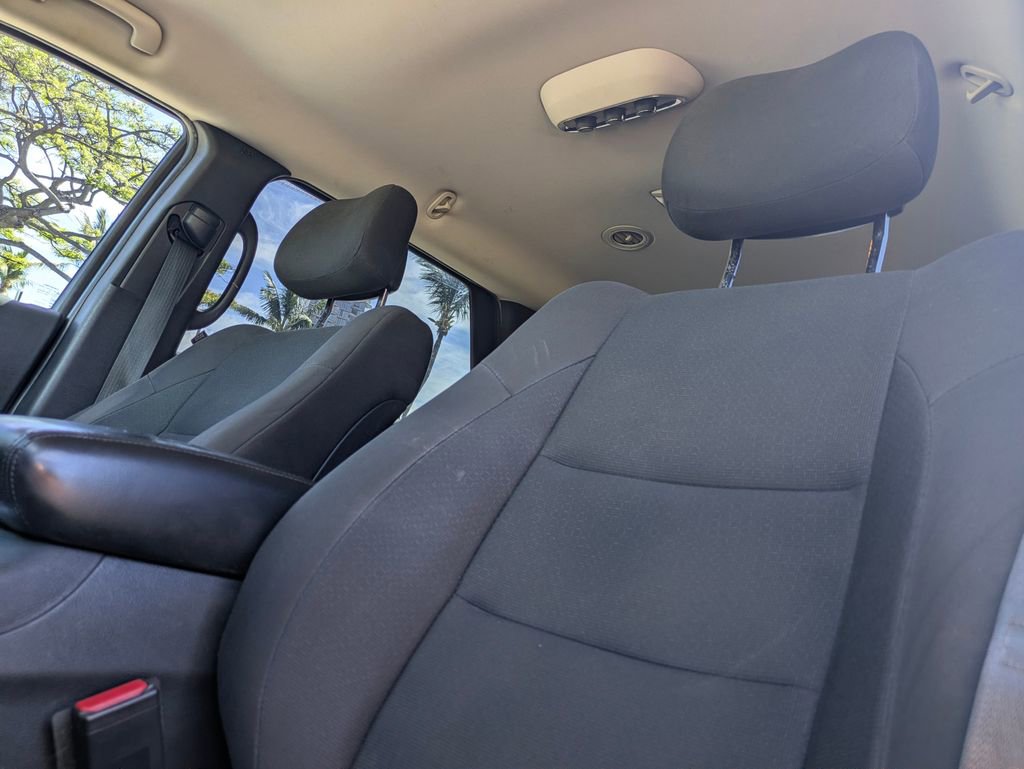 Used 2016 Dodge Durango SXT image 14