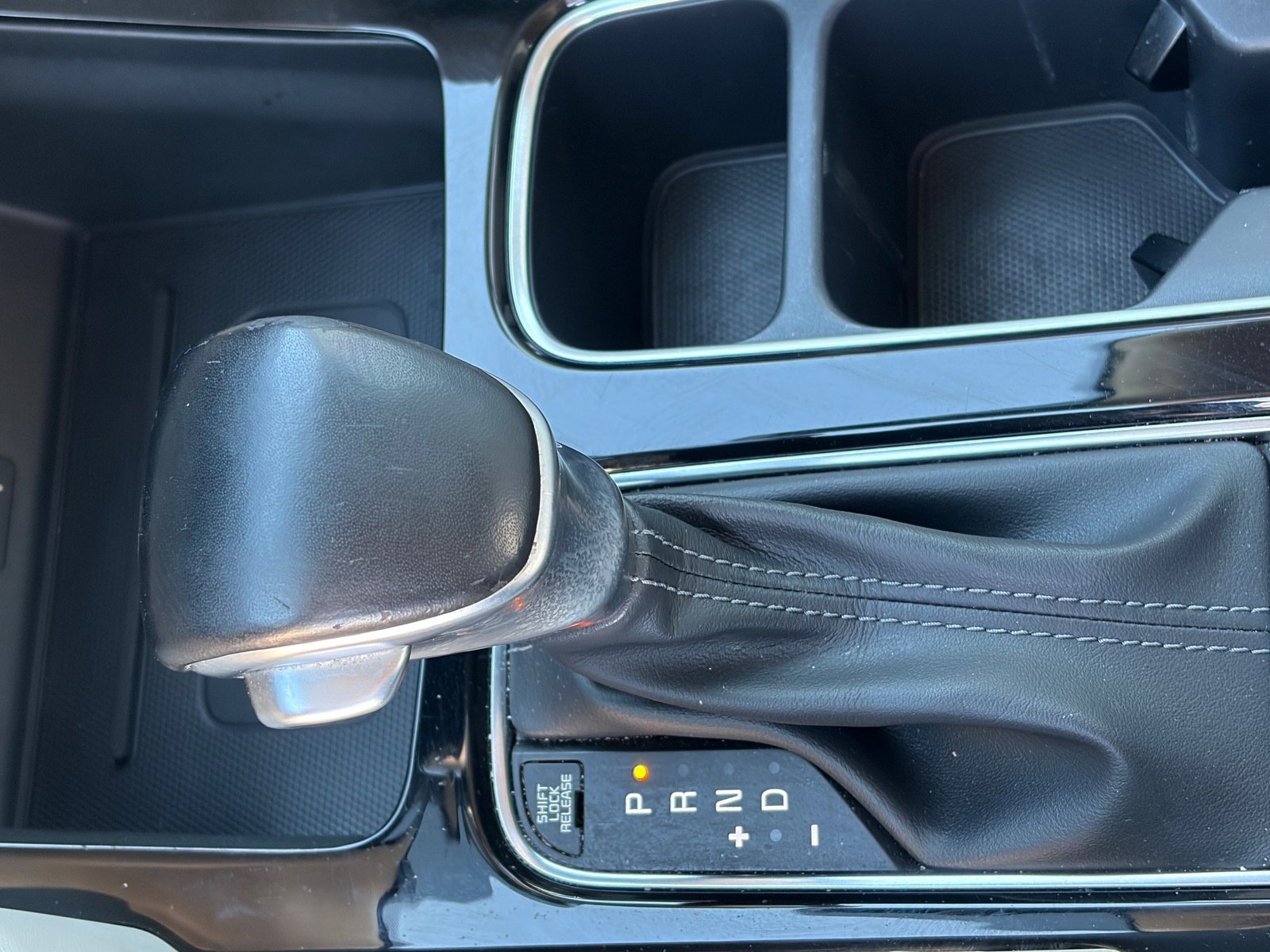 Certified 2022 Kia Telluride SX image 29