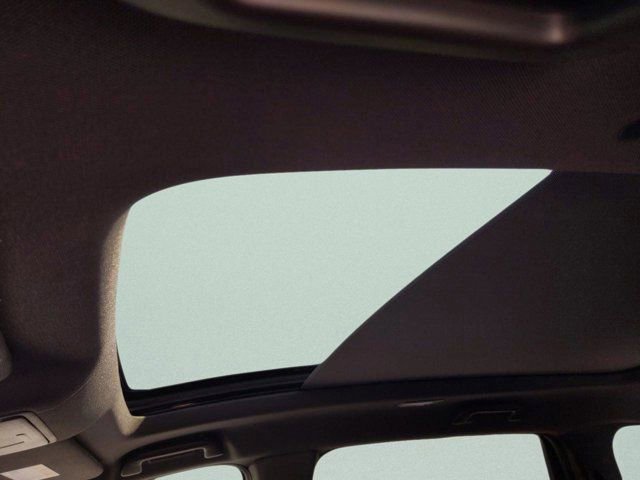 Used 2022 Acura MDX Type S image 20
