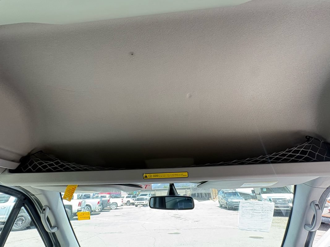 Used 2012 Ford Transit Connect XL FWD image 26