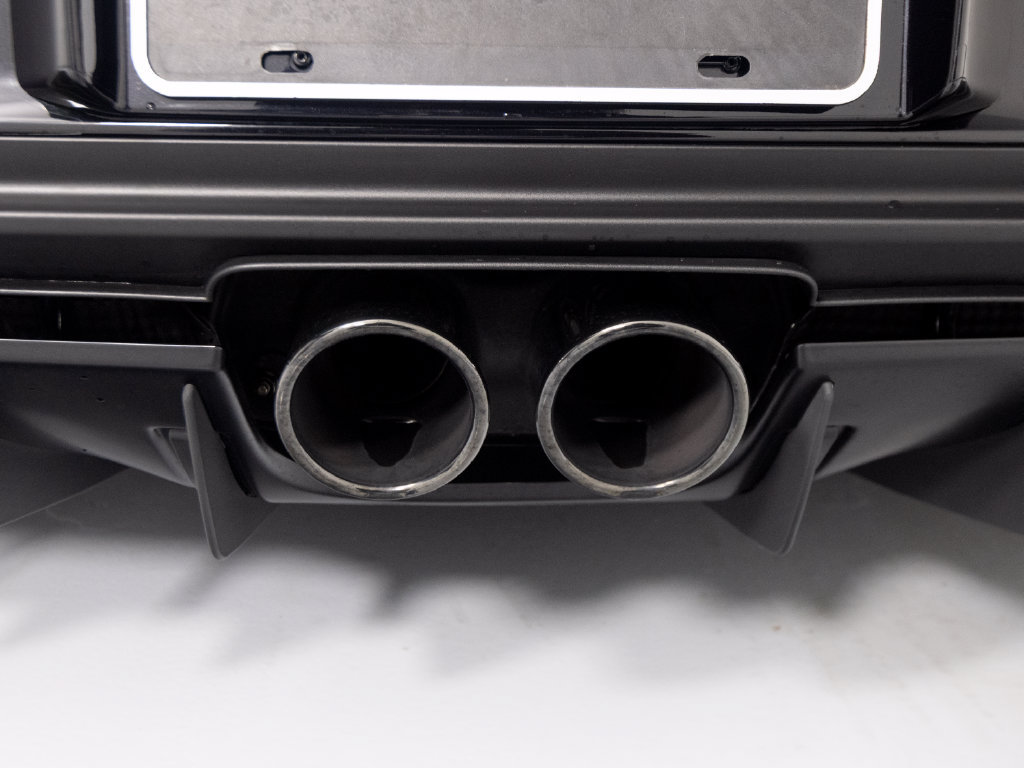 Used 2022 Porsche 911 GT3 RWD image 46