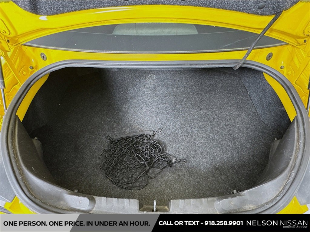 Used 2010 Chevrolet Camaro SS w/ RS Package image 22