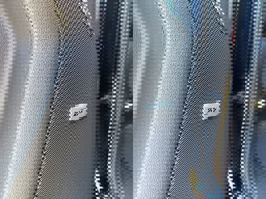 New 2025 GMC Yukon XL Denali w/ Sun & Power Step Package image 52