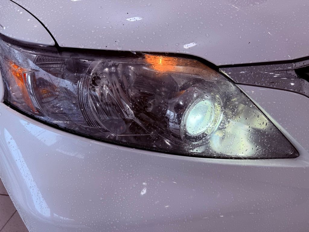 Used 2010 Lexus RX 350 350 NAVIGATION/PARK ASSIST/SUN image 15