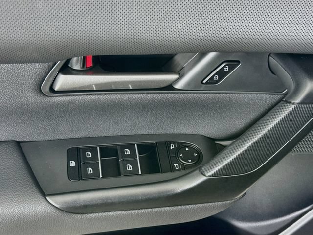 New 2026 MAZDA CX-50 AWD 2.5 S w/ Select Package image 17