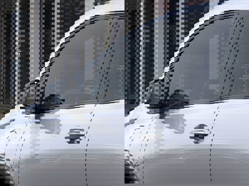 New 2027 Chevrolet Bolt LT image 12