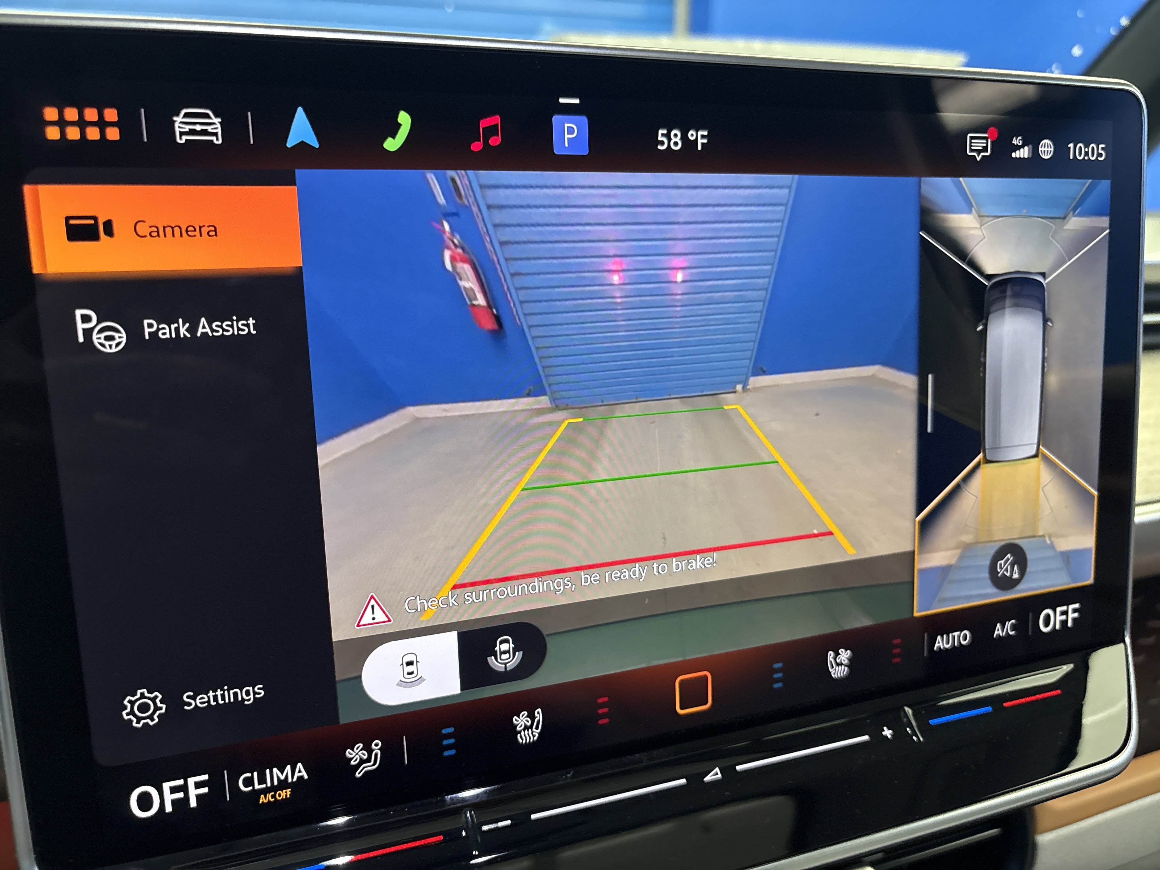 New 2025 Volkswagen ID. Buzz 1st Edition image 20