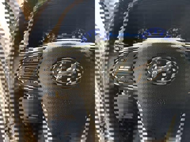 Used 2022 Hyundai Palisade SEL w/ Convenience Package image 32