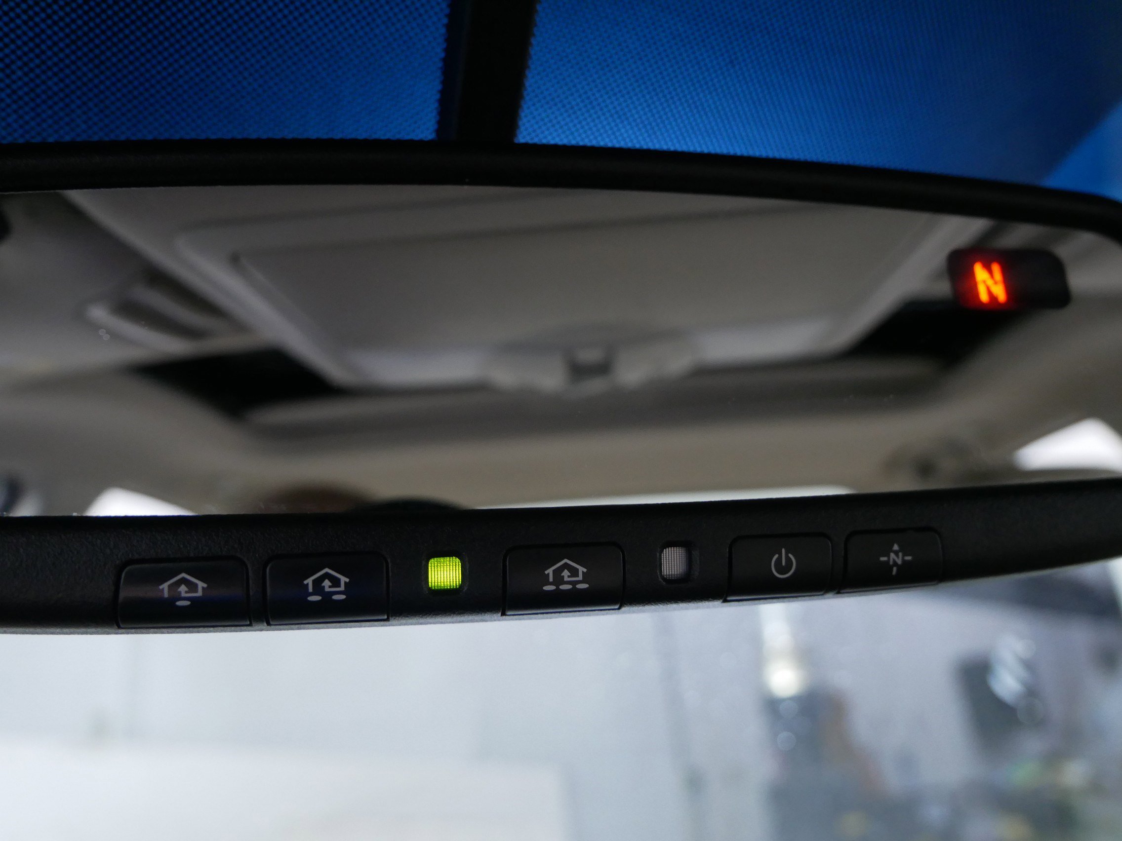 Used 2012 Nissan Altima 2.5 S w/ Convenience Pkg image 33