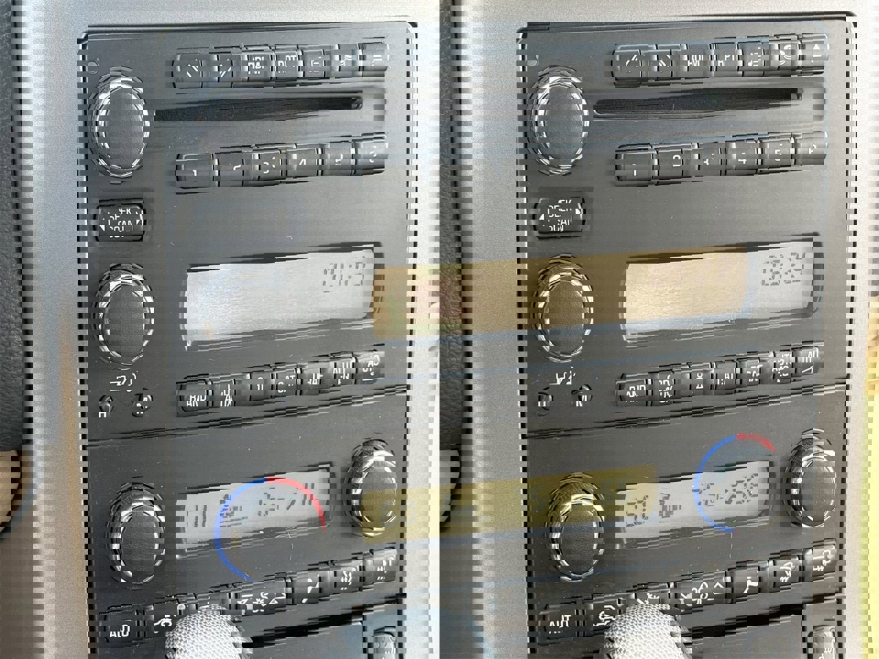 Used 2006 Chevrolet Corvette Coupe w/ Preferred Equipment Group image 22