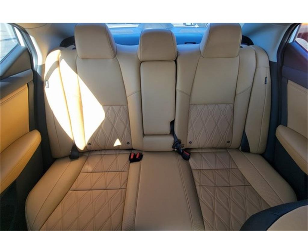 New 2025 Nissan Sentra SV w/ SV Premium Package image 28