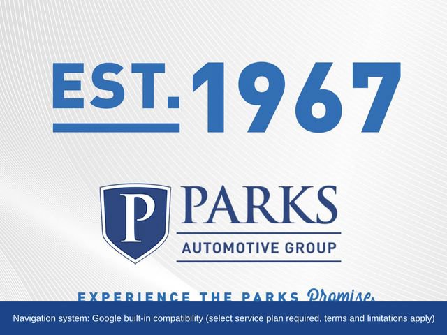Used 2025 Chevrolet Suburban LT AWD/4WD image 10