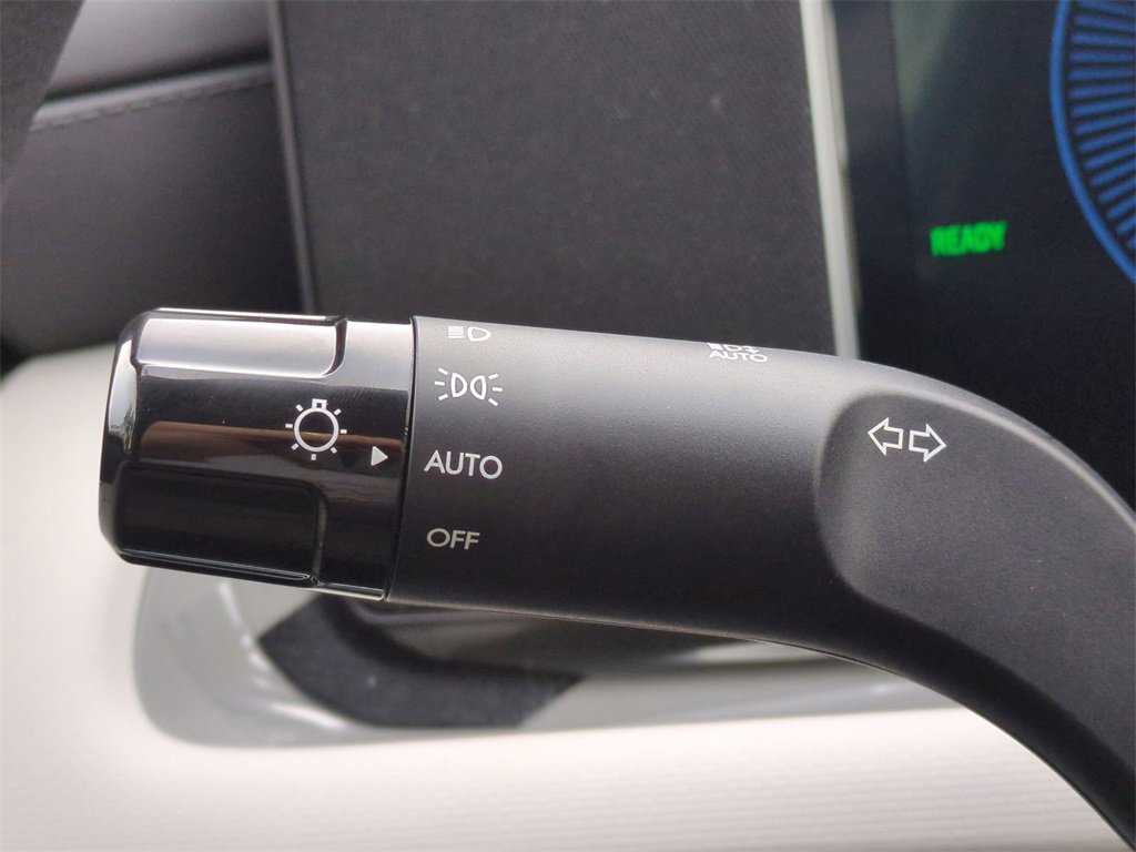 New 2026 Hyundai Tucson SEL image 29