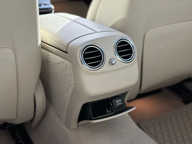 Certified 2019 Mercedes-Benz E 450 E 450 image 45