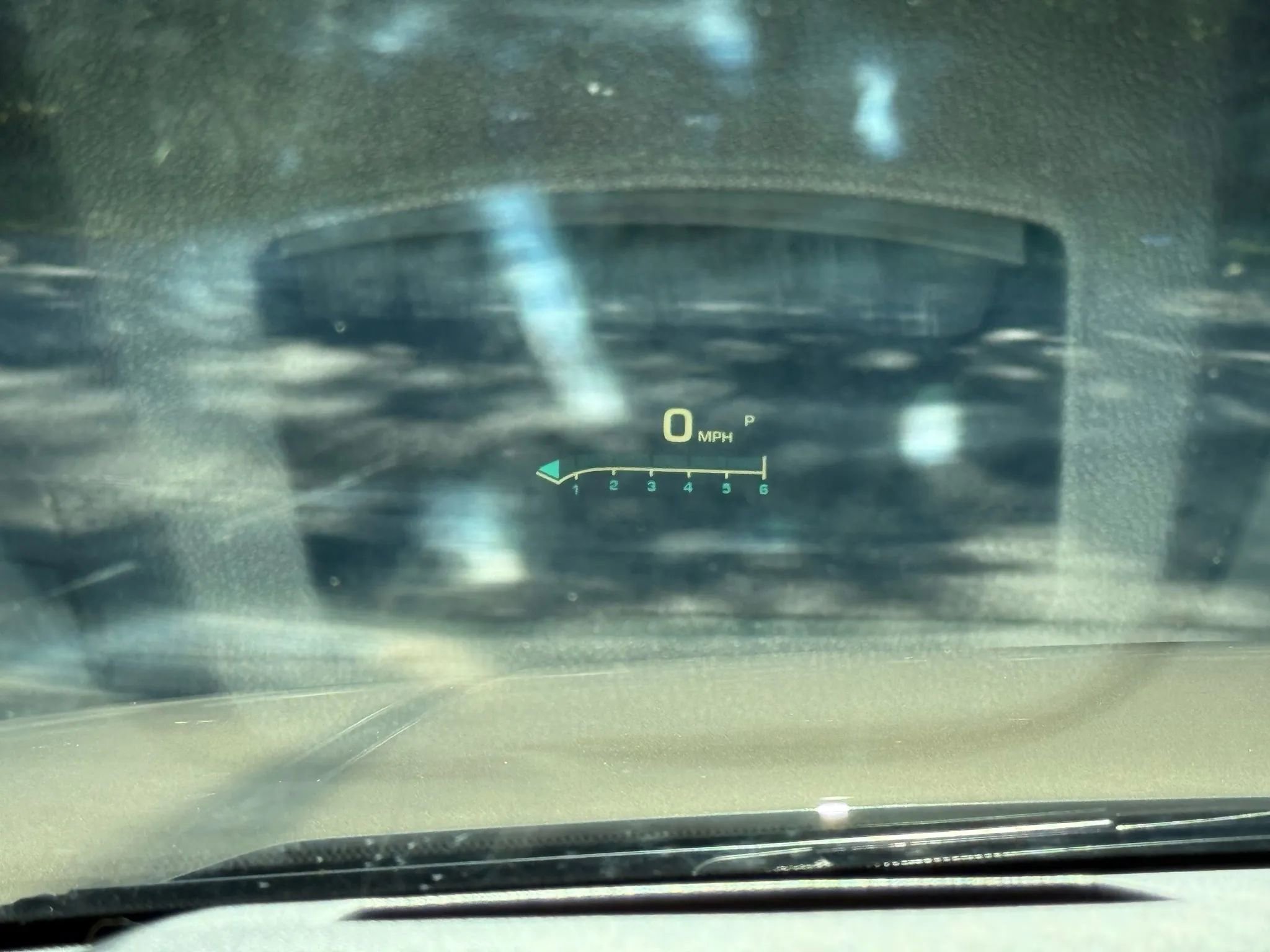 Used 2017 Chevrolet Suburban Premier image 19