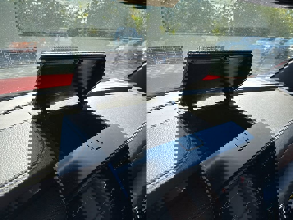 New 2025 GMC Yukon XL Denali w/ Sun & Power Step Package image 45