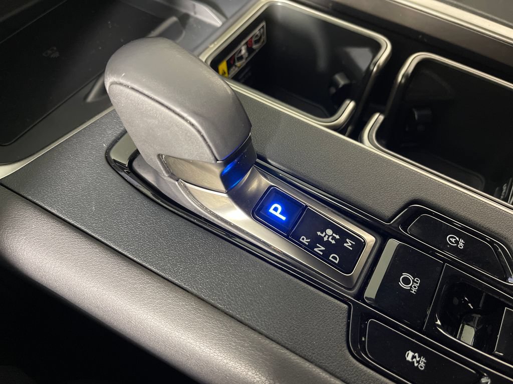Used 2024 Lexus TX 350 FWD image 24
