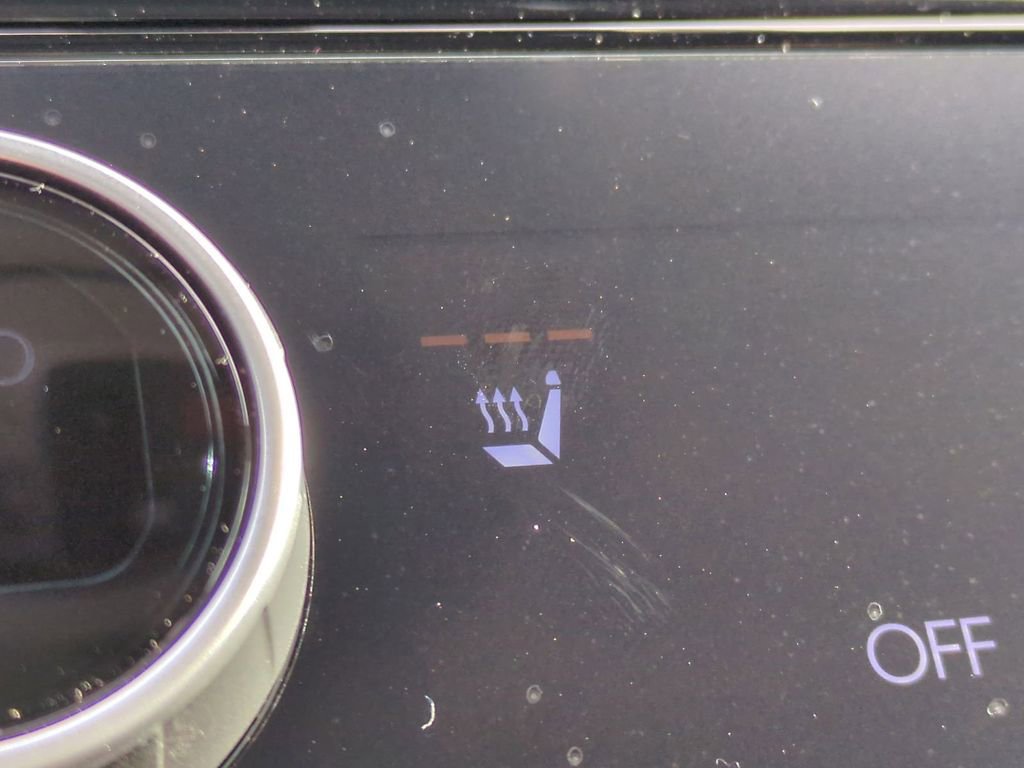 Certified 2026 Hyundai Tucson SEL image 29