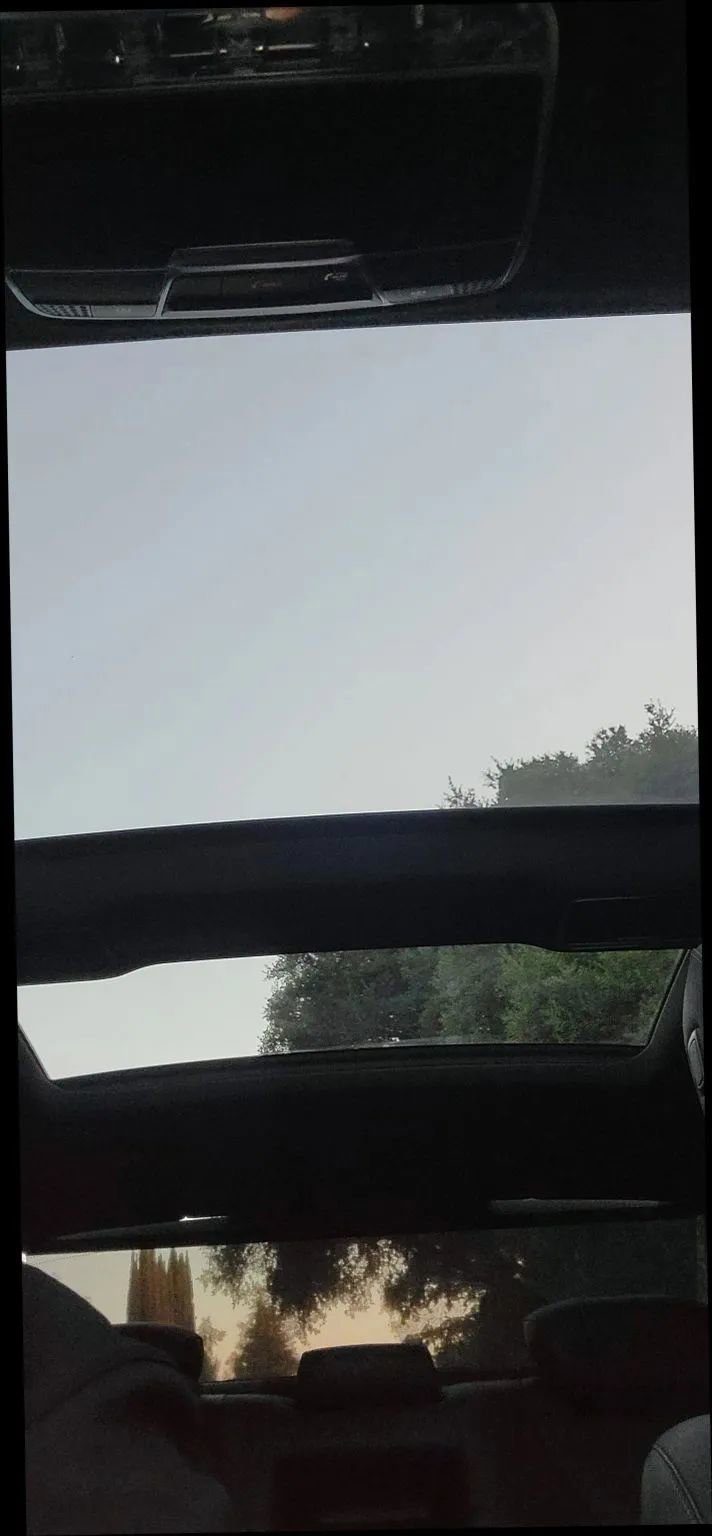 Used 2020 Mercedes-Benz S 560 Sedan image 47