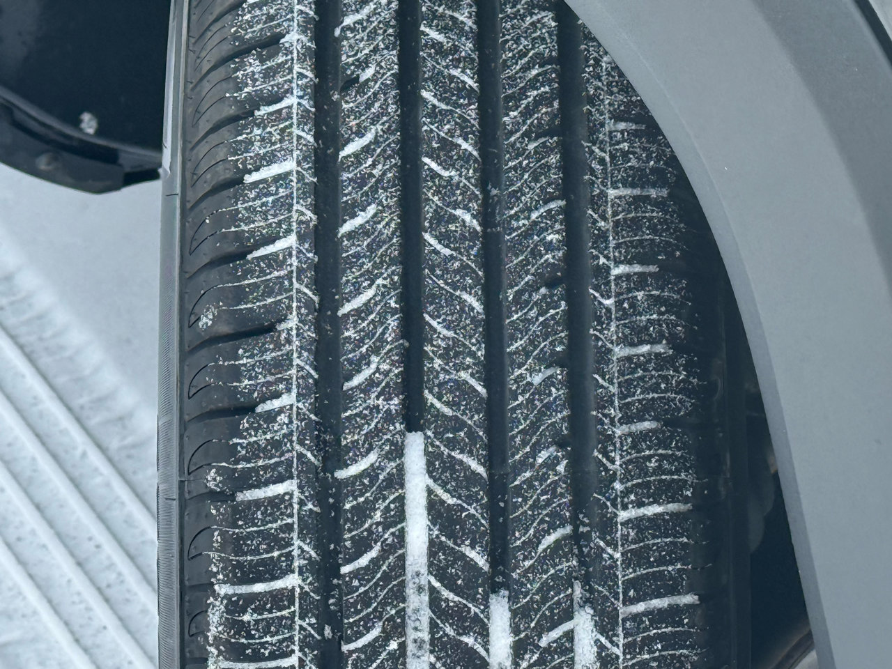 Used 2017 Jeep Renegade Sport w/ Power & Air Group image 29