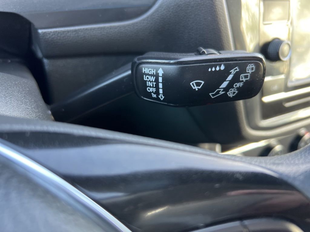 Used 2019 Volkswagen Tiguan S image 46