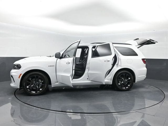 Used 2023 Dodge Durango R/T image 28