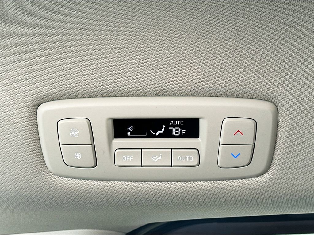 New 2026 Kia Carnival LXS image 25